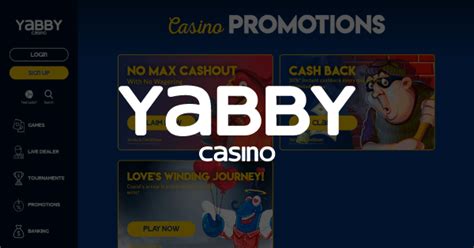 yabby casino bonus codes|Yabby Casino No Deposit Bonus Codes .